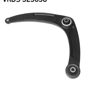 Preisknaller SKF VKDS 323038 - Lenker, Radaufhängung